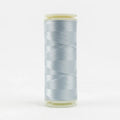 IF729 - InvisaFil™ 100wt Cottonized Polyester Shadow Blue Thread