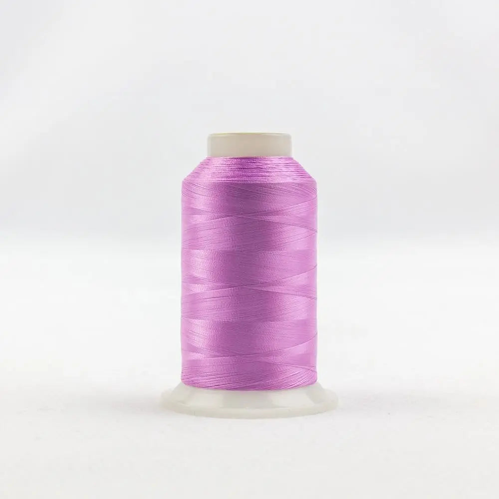IF730 - InvisaFil™ 100wt Cottonized Polyester Clover Thread