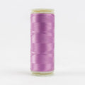 IF730 - InvisaFil™ 100wt Cottonized Polyester Clover Thread