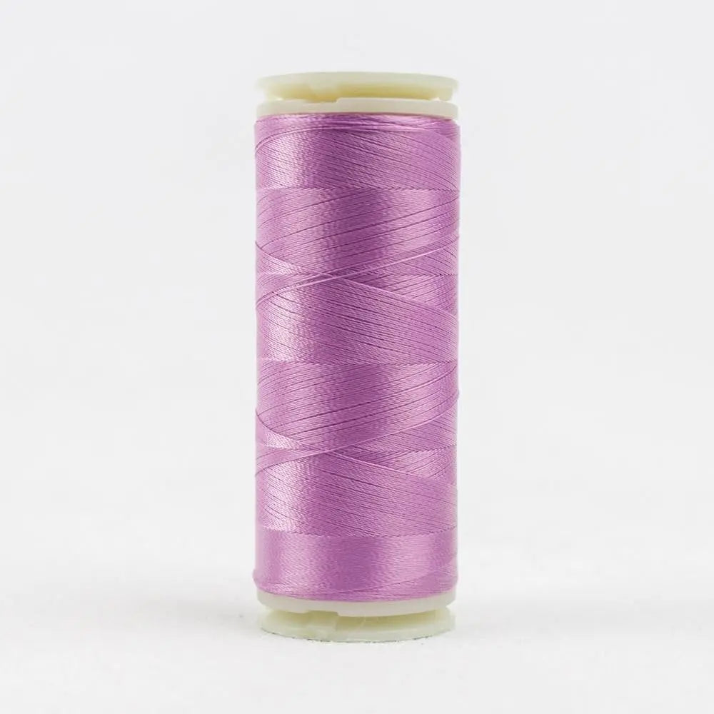 IF730 - InvisaFil™ 100wt Cottonized Polyester Clover Thread