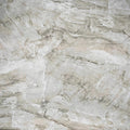 Natural Cream Stonehenge Surfaces Cotton Wideback Fabric per yard 