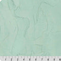 Ice Luxe Cuddle Hide 58/60" Fabric per yard