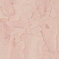 Ice Pink Luxe Cuddle Hide 58/60" Fabric per yard
