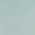 Ice Solid Cuddle 3 58/60" Fabric per yard