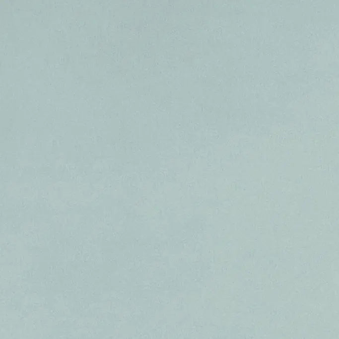 Ice Solid Cuddle 3 58/60" Fabric per yard