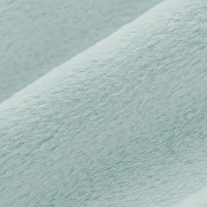 Ice Solid Cuddle 3 58/60" Fabric per yard