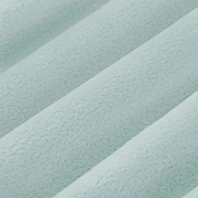 Ice Solid Cuddle 3 58/60" Fabric per yard