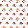 Idea Garden - Stem Sway 44" / 45" Fabric Per Yard