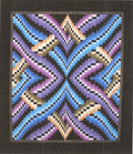 Illusion