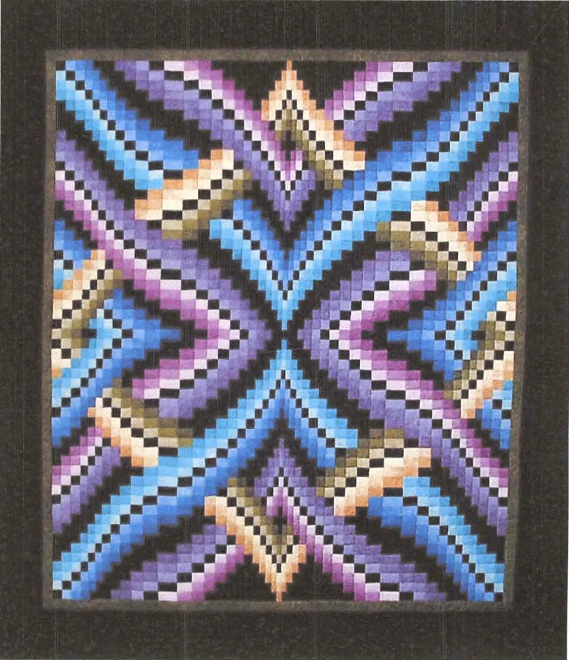 Illusion