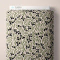 Ilse Marsh Havens QC Cotton 44/45 Fabric Per Yard