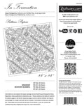 In Formation Foundation Paper Packs
