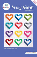 In My Heart Pattern