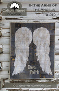 In the Arms of the Angels