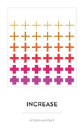 Increase