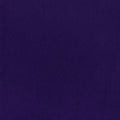 Indigo Solid Cuddle 3 58/60" Fabric per yard