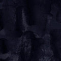 Ink Luxe Cuddle Hide 58/60" Fabric per yard