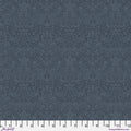 Inky Fingers The Trellis Palette 44"/45" Cotton Fabric Per Yard