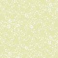 Inspired Blooms - Floral Trail - Light Green 44" / 45" Fabric Per Yard
