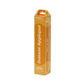 Instant Appliqué™