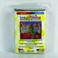 Insul-Shine ~ Full Case