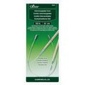 Interchangeable Cord 16in. (41cm)