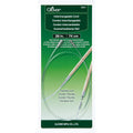 Interchangeable Cord 29 in. (74cm)