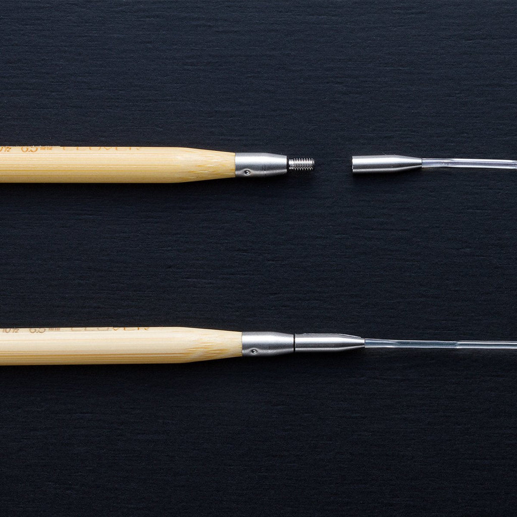Interchangeable Cord 36 in. (91cm)