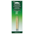 Interchangeable Knitting Needles No. 10.5 (6.50mm)