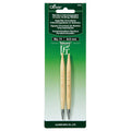 Interchangeable Knitting Needles No. 11 (8.00mm)