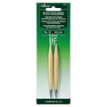 Interchangeable Knitting Needles No. 13 (9.00mm)