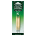 Interchangeable Knitting Needles No. 15 (10.00mm)