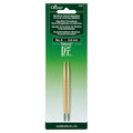 Interchangeable Knitting Needles No. 6 (4.00mm)
