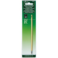 Interchangeable Tunisian Crochet Hook 7 (4.50mm)