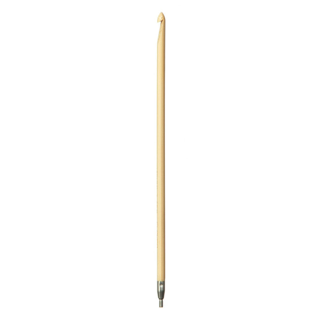 Interchangeable Tunisian Crochet Hook 7 (4.50mm)