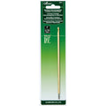 Interchangeable Tunisian Crochet Hook F (3.75mm)