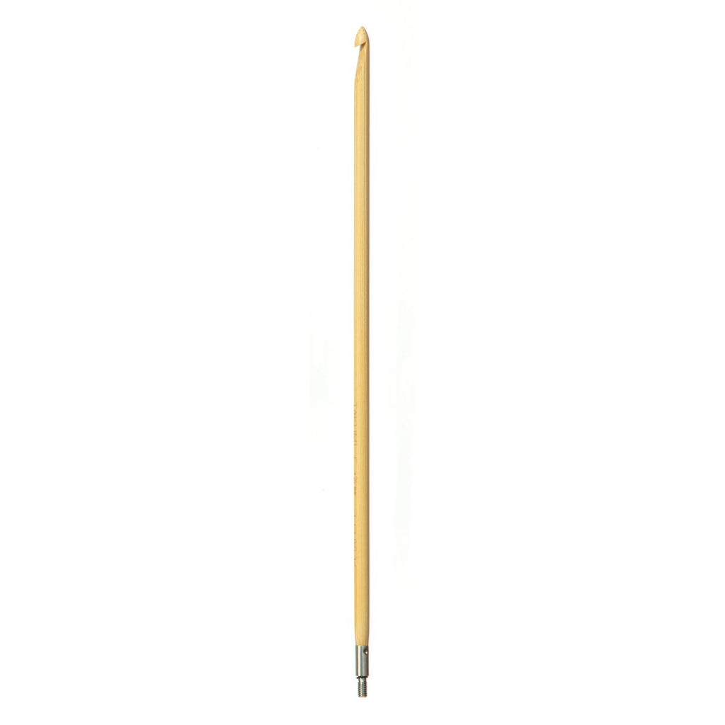 Interchangeable Tunisian Crochet Hook F (3.75mm)