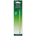 Interchangeable Tunisian Crochet Hook G (4.00mm)