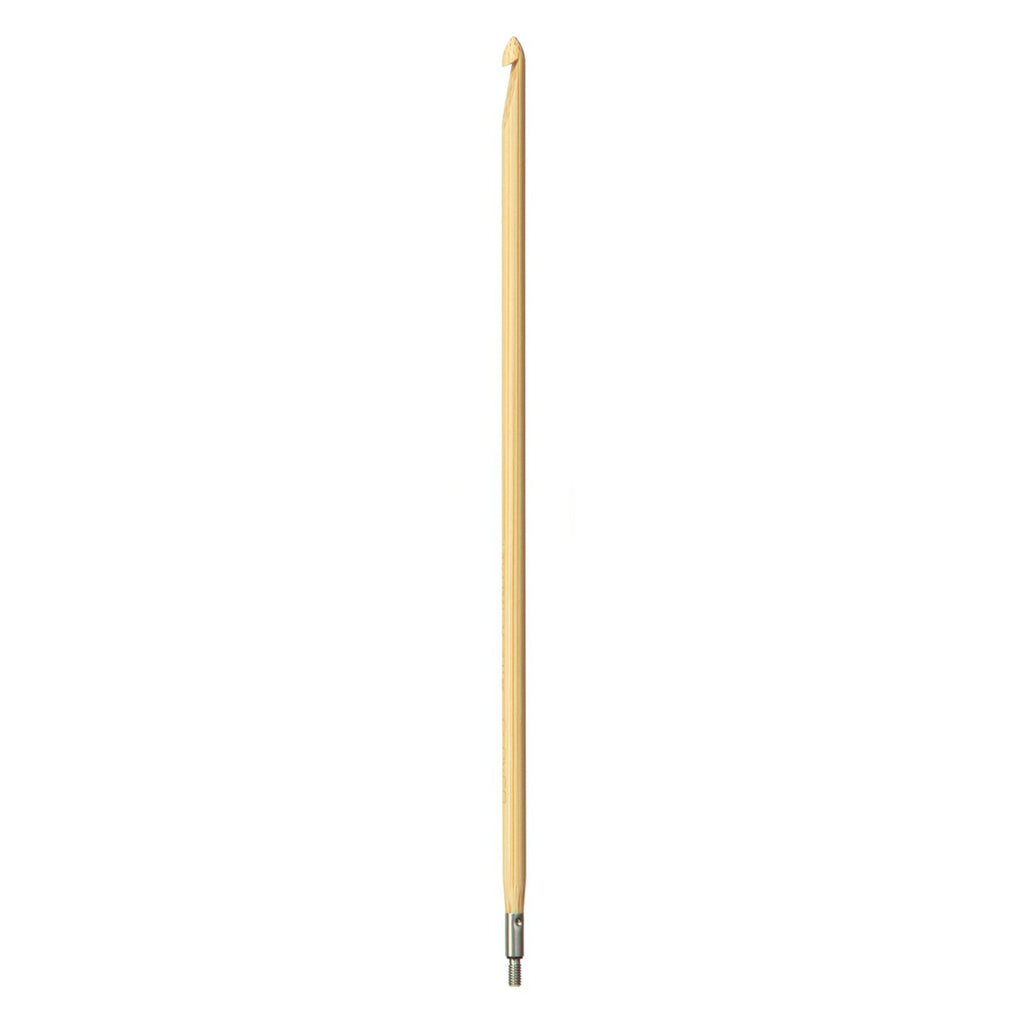Interchangeable Tunisian Crochet Hook G (4.00mm)