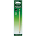Interchangeable Tunisian Crochet Hook H (5.00mm)