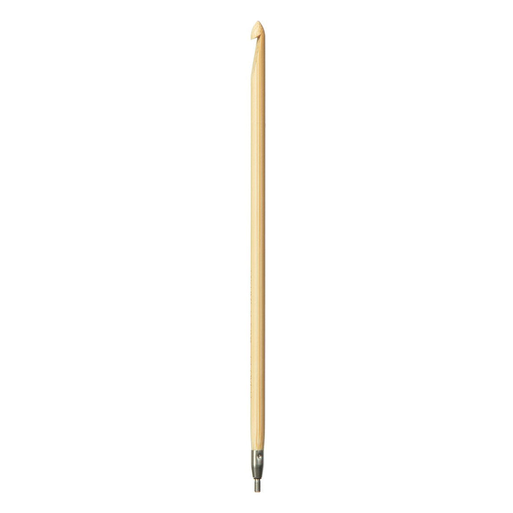 Interchangeable Tunisian Crochet Hook H (5.00mm)