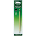 Interchangeable Tunisian Crochet Hook I (5.50mm)