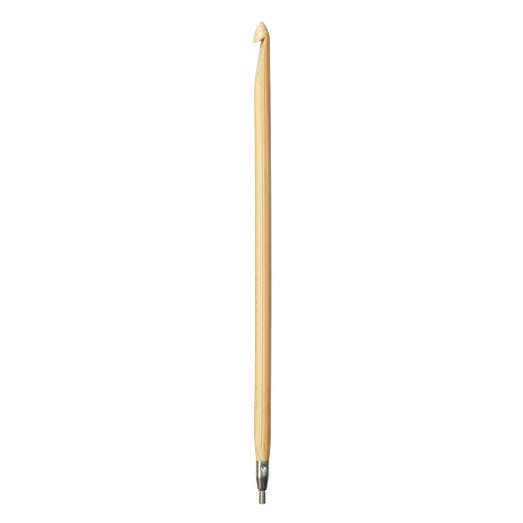 Interchangeable Tunisian Crochet Hook I (5.50mm)