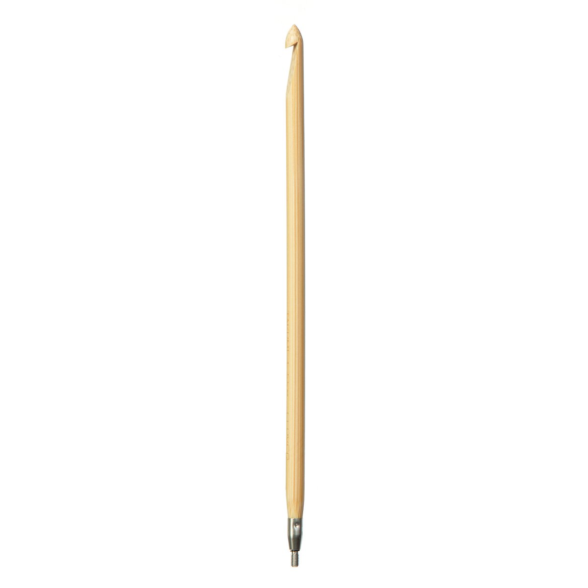 Interchangeable Tunisian Crochet Hook I (5.50mm)