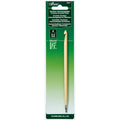 Interchangeable Tunisian Crochet Hook K (6.50mm)