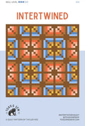 Intertwined Quilt