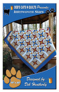 Interwoven Stars