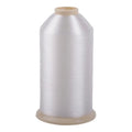 Invisible Nylon Thread 16400yds Clear