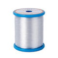 Invisible Thread Poly