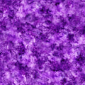 Iris Quilt Backing - Water Color 108" Wide Cotton Fabric Per Yard